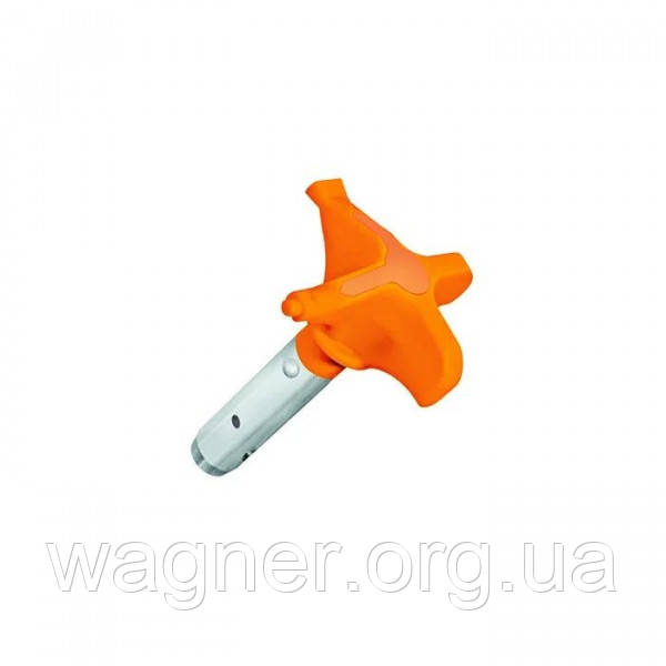 Форсунка (дюза, сопло) Wagner 2SpeedTip S30 252/543