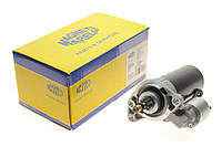 Стартер VW T4 2.4 D/2.5 TDI/2.8 VR6 95-03 (1.7kw) (z=9) MAGNETI MARELLI 063720295010 UA62