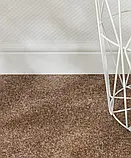 Ковролін на гумі Beaulieu Real Chevy 7764 - ширина 1 і 1,5 і 2 і 3 і 4 метри, фото 7