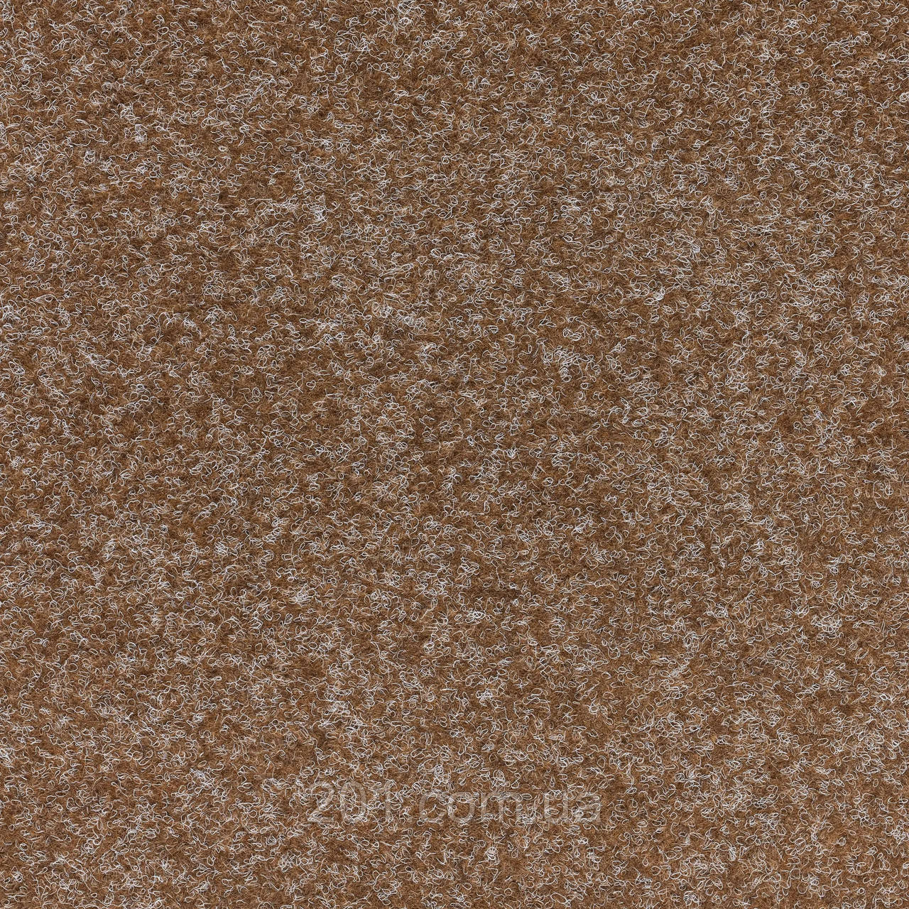 Ковролін на гумі Beaulieu Real Chevy 7764 - ширина 1 і 1,5 і 2 і 3 і 4 метри, фото 1