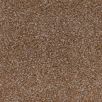 Ковролін на гумі Beaulieu Real Chevy 7764 - ширина 1 і 1,5 і 2 і 3 і 4 метри