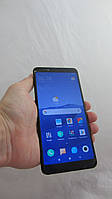 Xiaomi Redmi Note 5 3/32GB Black