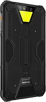 Планшет Ulefone Armor Pad 2 8/256GB LTE Black Global version, фото 6