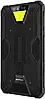 Планшет Ulefone Armor Pad 2 8/256GB LTE Black Global version, фото 8