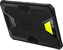 Планшет Ulefone Armor Pad 2 8/256GB LTE Black Global version, фото 5