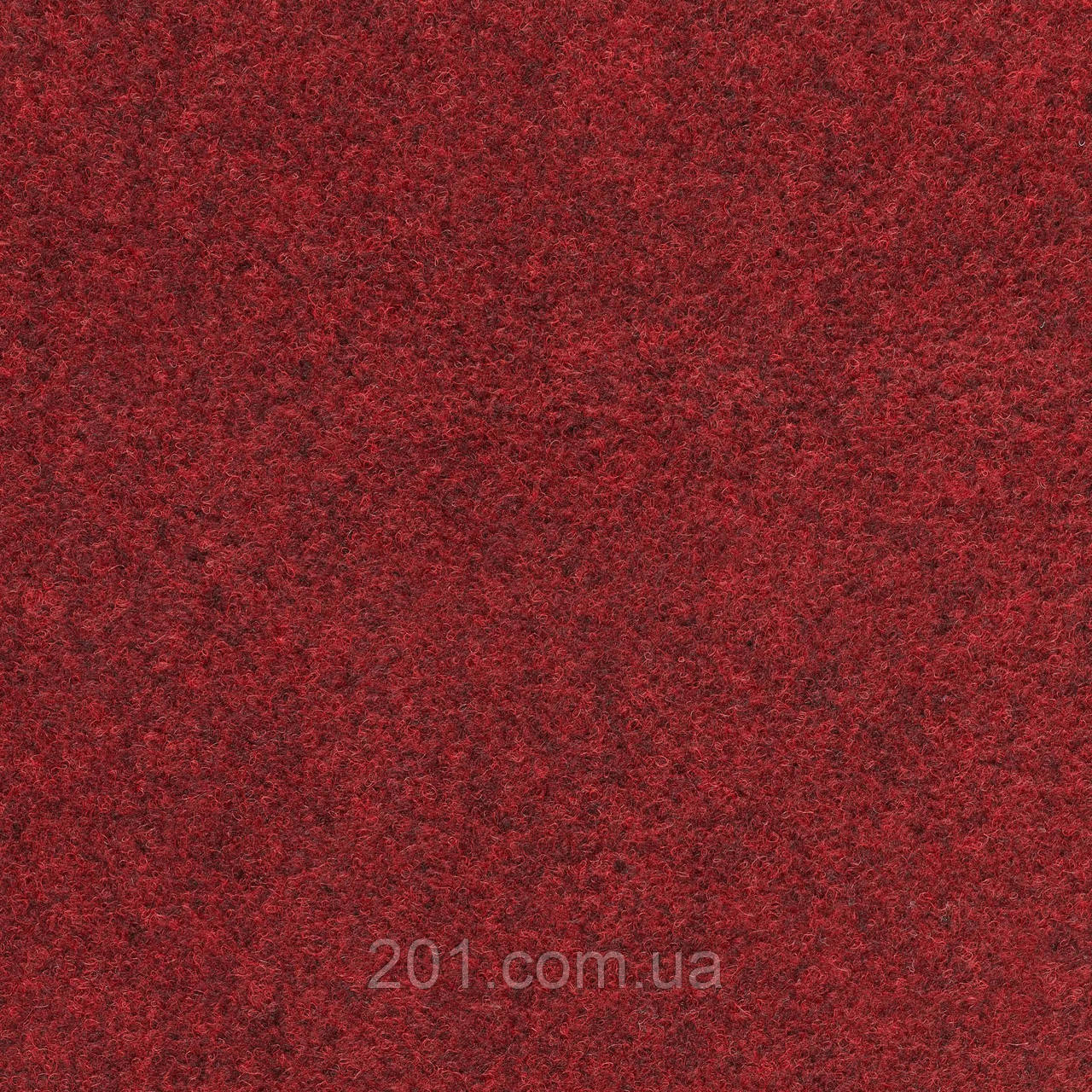 Ковролин на резине Beaulieu Real Chevy 3353 - ширина 1 и 2 и 2,5 и 3 и ...