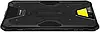 Планшет Ulefone Armor Pad 2 8/256GB LTE Black Global version, фото 10