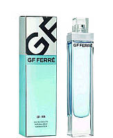 GF Ferre Lui-Him Gianfranco Ferre edt 30 ml