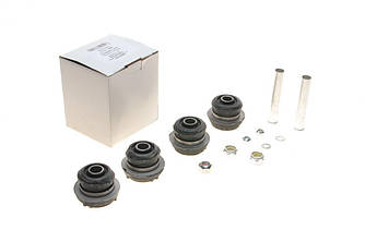 Ремкомплект важеля (переднього) MB E-class (W124) 93-95 AIC 50450 UA62