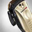Машинка для стрижки BaByliss PRO LO-PRO FX Gold (FX825GE), фото 5