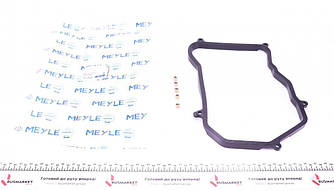 Прокладка піддону Audi A4/VW Passat 1.8-2.8 96-05 MEYLE 100 321 0003 UA62