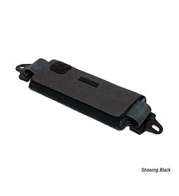 Противага тактична Ops-Core Counterweight Kit, Колір: Showing Black