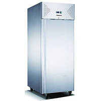 Шафа кухонна холодильна GN 650TN Frosty