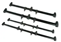 Буз Бар Fox Buzzer Bar Extra Wide 4 Rod Set