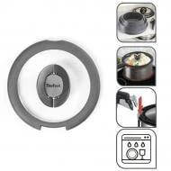 Крышка стеклянная Ingenio 24 см L9846553 Tefal