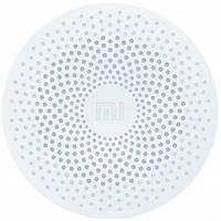 Портативна колонка Xiaomi Mi Compact Speaker 2 (QBH4141EU) White