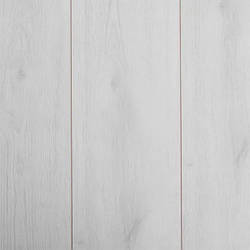 Ламінат Kronotex Advanced 3201 Дуб Білий 32/AC4