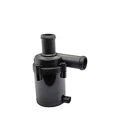 Помпа тосольная WEBASTO 90* 24 V - ЗАМІННИК (9018174A, 9018174, 7.02671.51.0, AP8235, MD20214, 702671290)