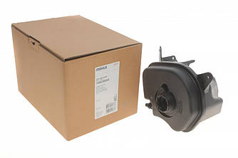 Бачок розширювальний BMW X5 (E70)/X6 (E71) 06-14 MAHLE CRT 208 000S UA62