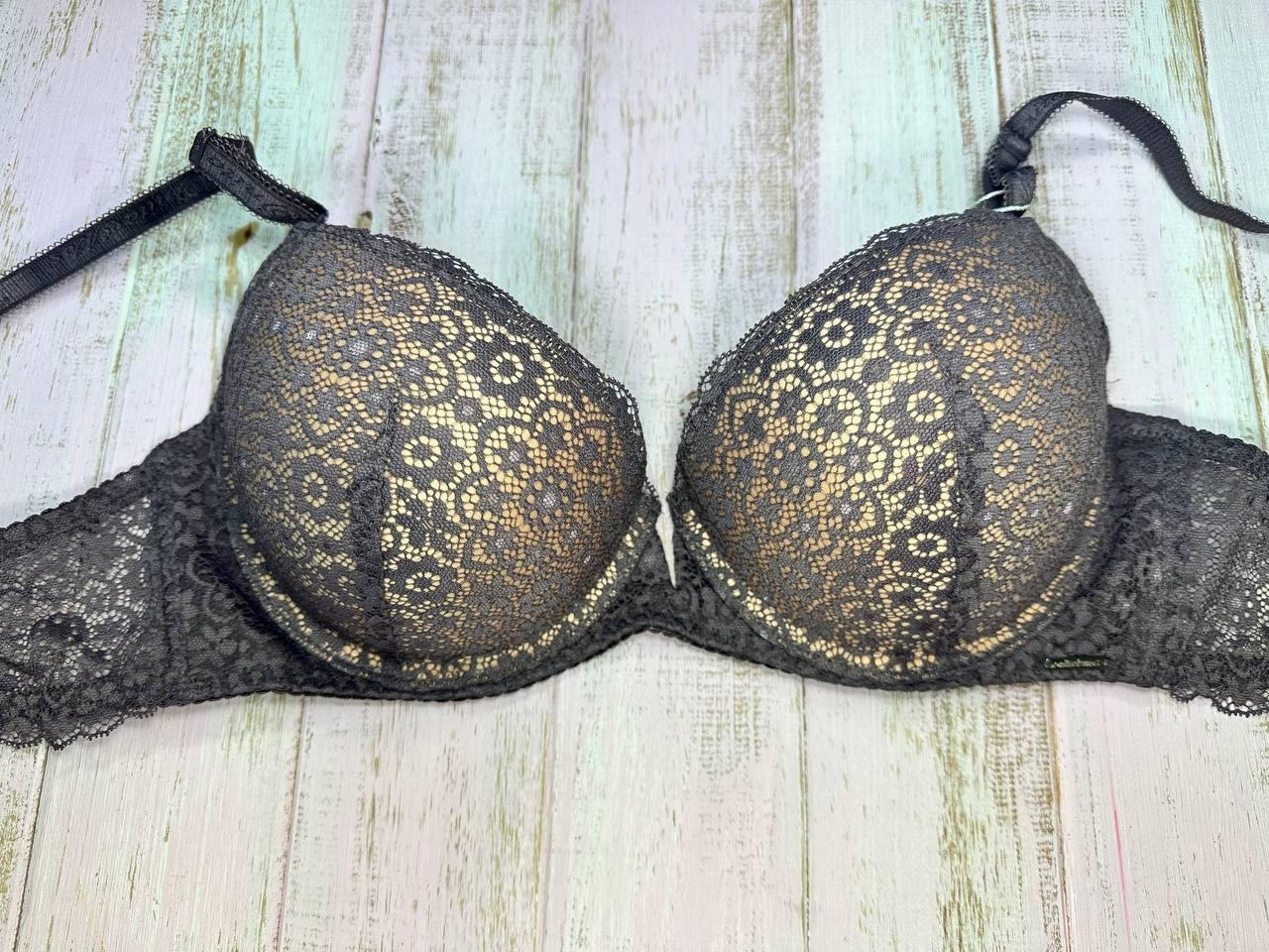 Бюстгальтер Onita de Mas (Donafen)