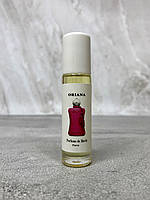 Масляні парфуми Parfums de Marly Oriana 10 ml