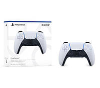 Геймпад DualSense Wireless Controller для Sony PS5