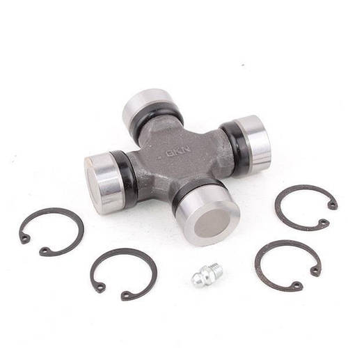 Крестовина кардана заднего (27/82) Great Wall Hover Грейт Вол Ховер ...