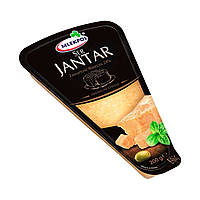 Сыр Mlekpol Jantar, 200 г.