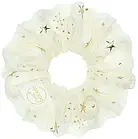 Гумка для волосся InvisiBobble Sprunchie Time To Shine Bring on the Night 2 шт., фото 2