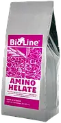 Bio Line Amino Helate (Амінохелат + МЕ) – органо-мінеральне добриво (20 кг)