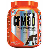 Протеин Extrifit CFM Instant Whey 80 1000 g (Ice Coffee)