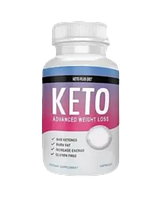 Keto Plus (Кето Плас) капсулы для похудения