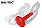 Сонячний туристичний душ Mil-Tec  16005140-40 л, фото 3