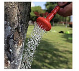 Сонячний туристичний душ Mil-Tec 40 л 16005140, фото 7