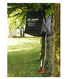 Сонячний туристичний душ Mil-Tec 40 л 16005140, фото 6