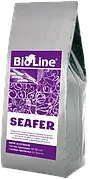 Bio Line Seafer (Сіафер) – органічне добриво (20 кг)