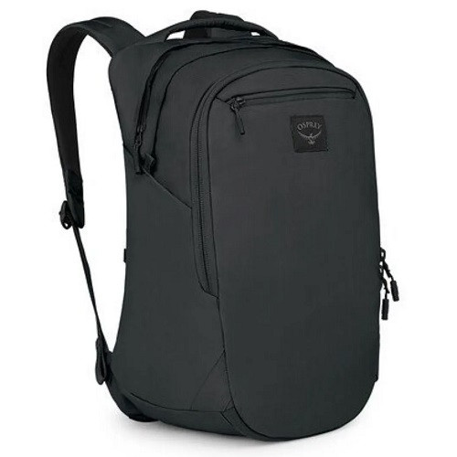 Рюкзак Osprey Aoede Airspeed Backpack 20
