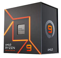 AMD Ryzen 9 7900X (100-100000589WOF)