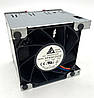 Кулер для сервера Delta Electronics PFR0912XHE, фото 3
