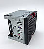 Кулер для сервера Delta Electronics PFR0912XHE, фото 7