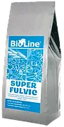 Bio Line Super Fulvic (Супер Фульвік) – органічне добриво (20 кг)