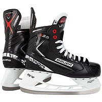 Ковзани Bauer Vapor X3.5 Sr