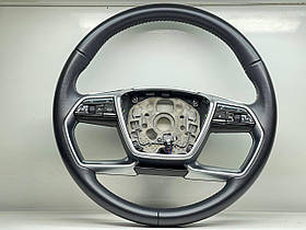 Кермо Audi A6 C8 4N0419091B