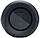 Bluetooth Колонка JBL Flip Essential 2 (JBLFLIPES2) Black UA, фото 5