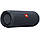 Bluetooth Колонка JBL Flip Essential 2 (JBLFLIPES2) Black UA, фото 3