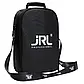 Набір JRL у кейсі з феном JRL-FP2020 та розпилювачем JRL-A16 (JRL-BA2), фото 3