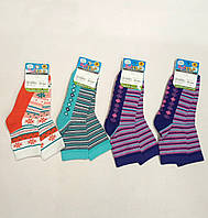 Шкарпетки Kid Step 842 махрова стопа