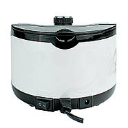 Фрезер для манікюру ZS-606 65Вт 45000 об/хв хороший потужний професійний фрезер манікюрний Drill Master 606, фото 3