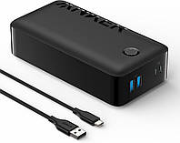 Павербанк Anker 347 PowerCore 40К