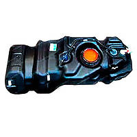 Бак топливный great wall safe | Сравнить цены и купить на Prom.ua